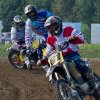 Ama cup Votice, 24.8.2013